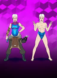 Copperboyart hentai videos, GIFs, and images | R34.app