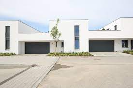 kettenhauser in der gartenstadt immobilien mehrfamilienhauser immobilienmakler