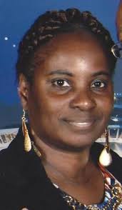 Juanita Vaughan Obituary (2019)