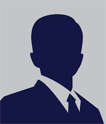 Mosser Headshot Placeholder Mosser Capital Download 14 headshot placeholder stock illustrations, vectors & clipart for free or amazingly low rates! mosser headshot placeholder mosser