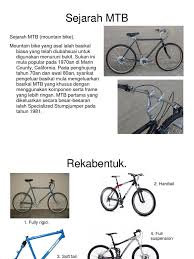 Dapatkan dan beli basikal mountain bike dengan harga sangat murah secara online dari web ecommerce china. Klinik Basikal