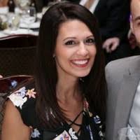 40+ "Welty" profiles