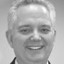 Profile Picture of Rev. Steve Norby | News, weather, sports from Park Rapids Minnesota (@parkrapidsenterprise.com) on Google