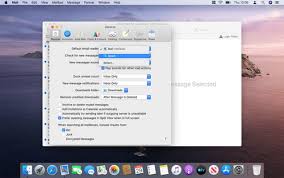 The chrome browser for the enterprise bundle file contains a sample file that you can copy and customize for your own use. How To Change The Default Apps On A Mac Digital Trends