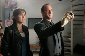 How to watch law & order: As Svu Makes History Mariska Hargitay Makes Olivia Benson S Mission Her Own The New York Times