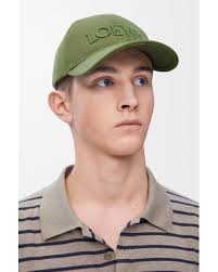 Freya Women's Brown Sequoia Hat hats