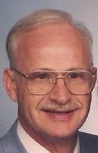 Obituary information for Forrest Dale King