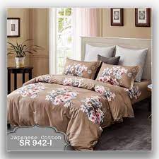 Workshop dinna sprei jl kopral sayom gg sidoasih no 8 klaten jawa tengah email : Sprei Katun Jepang Kode Sr 942i Sprei Tempahan Katun Star Katun Esra Katun Jepang Katun Embos Sprei Bahan Lembut Sprei Murah Sprei Motif Terbaru Agustus 2021 Harga Murah Kualitas Terjamin Blibli