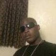 Listen to Real Nigga by SwinefluJuicebox in yeah playlist online for free 