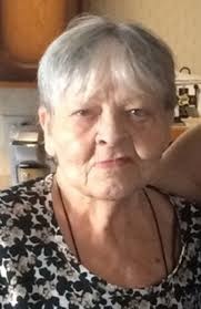 Donna L. Downey Obituary September 30, 2019