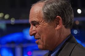 Lanny Davis's Career Empowering Dictators