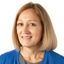 PCC Board of Trustees