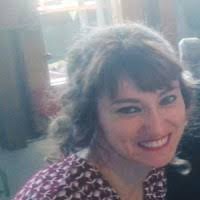 Barbara Coppini Orlandi