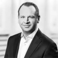 1600+ "Breidenbach" profiles