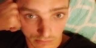 Police searching for man in Wisconsin River