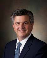 2016 Comprehensive Annual Financial Report