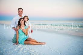 The Ponder Family Destin Florida Beach Mini Session Family Beach Portraits Family Beach Pictures Destin Florida Beach