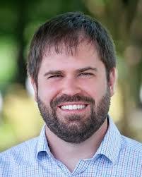 Jeffrey Eckert's Instagram, Twitter & Facebook