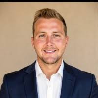 100+ "Matt Arm" profiles