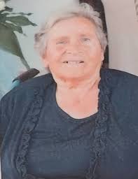 Buonasera! È morta la figlia dell'avvocato Romiti. Francesca di 49 anni  purtroppo era da tempo malata di tumore. Domani ci sono i funerali c/o la  nostra parrocchia. Sentite condoglianze all'avvocato e famiglia.