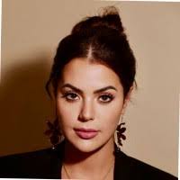 900+ "Panizzi" profiles