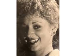 Anna M. Searcy Obituary (2024)