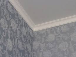 Duvarlarımızı duvar kağıdı ile kaplamaya karar verdiğimizde, hepimizin olduğu gibi genelde kendimize soracağımız ilk soru nasıl bir duvar kağıdı bir diğer nokta kağıdı nerede nasıl kullanacağımızdır. Dokuma Olmayan Yapistirici Uzerinde Vinil Duvar Kagidi Nasil Yapistirilir Kagit Urunleri Uzerinde Genis Duvar Kaplamalarini Yapistirmak