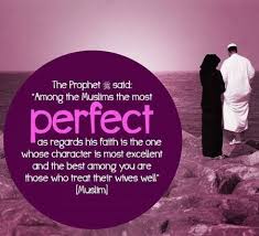 Before any of you start reading this, i want you to go here and watch this entire nikah series if •what is ni·kāh? Love Marriage What Does Islam Say About Love Before Marriage