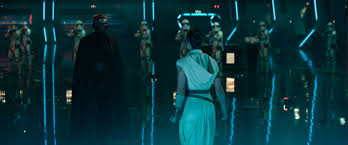 Mais aussi des personnages de la saga originelle, tels que lando calrissian, présent dans. Star Wars Episode Ix The Rise Of Skywalker Wookieepedia Fandom