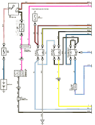 The complete details of all recalls are listed below, along with what they. 05 Sienna Fuel Pump Doesn T Prime Toyota Sienna Forum Siennachat Com