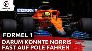 Fernando alonso über den vorfall mit sebastian vettel beim qualifying in österreich alonso über den vorfall mit vettel beim qualifying in österreich 03.07.2021 | 16:15 uhr Formel 1 Qualifying Analyse Osterreich Gp Spielberg 2021 Youtube