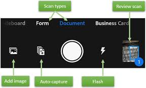 This application is a business android app and has been installed on more than 10,000,000+ devices. Scanning Adobe Scan Mobile Help
