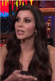 Fraser Olender and Kyle Stillie Join Clubhouse Tonight!