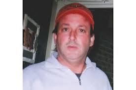 Franklin Roach Obituary (2016