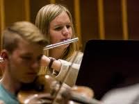 Jugendsinfonieorchester Bremen Nord & Bremer Kinder- und Jugendkantorei