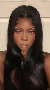 Aj Grove (444ajsworld)