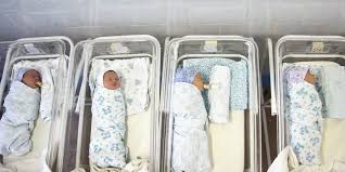 Top 10 baby names in 2018. Top Baby Names Of 2020 The List Is Here We Bet You Ve Been Hearing Them Around Narcity