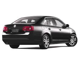 Image result for Black 2006 GLI