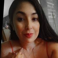 40+ "Marilu Ruiz" profiles