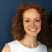 Edward Pok Email & Phone Number