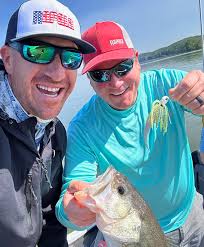 Japan going giant, CrushCity intel, Fish fast now