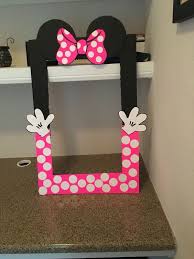 I made three centerpieces so i had the supplies for three. 29 Minnie Mouse Party Ideas Pretty My Party Party Ideas