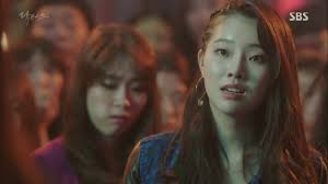 Park shin hye, queen of kicking target! Park Shin Hye Gets Involved In Fight In Night Club The Doctors ë‹¥í„°ìŠ¤ Ep01 Youtube