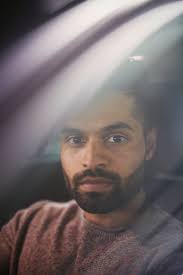 Michael Englert Fotografie