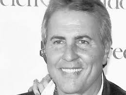 Camil garza estuvo casado con tony starr, y como producto de su relación nacieron sus hijos jorge y alexia; Murio El Empresario Jaime Camil Garza Proceso