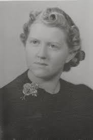 Bovina (NY) History: 2013