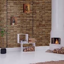 Caves et armoires à vin, garantie totale 2 ans, sav darty 7j/7 paiement 4x retrait magasin et livraison 2h reprise gratuite de l'ancien appareil. Stickers Autocollants Mural Cave A Vins Pour Decoration Interieure