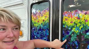 Holly Beach // Free Boondocking near Cameron, Louisiana //Beach life