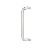 ALUMINUM GRIP HANDLE (Offset Type) - Sugatsune