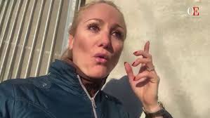 OE Series Eva Rosenthal